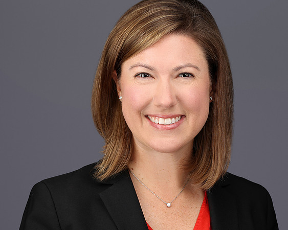 Mary Steffel-0611-2