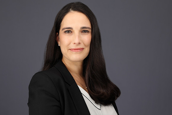 Yael Karlinsky Shichor-0815