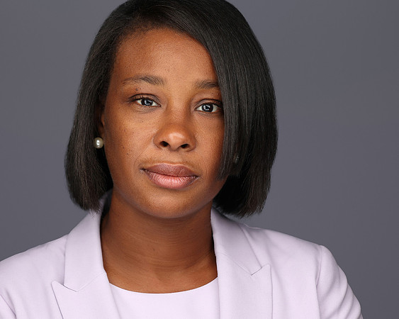 Ieshia Karasik-0057-2