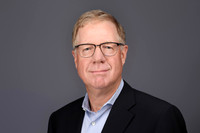 David Fink-1399-1
