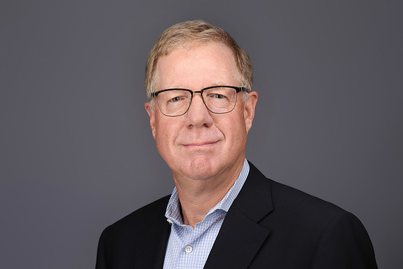David Fink-1399-1