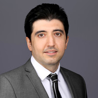 Ali Shirzadeh Chaleshtari-0214-2