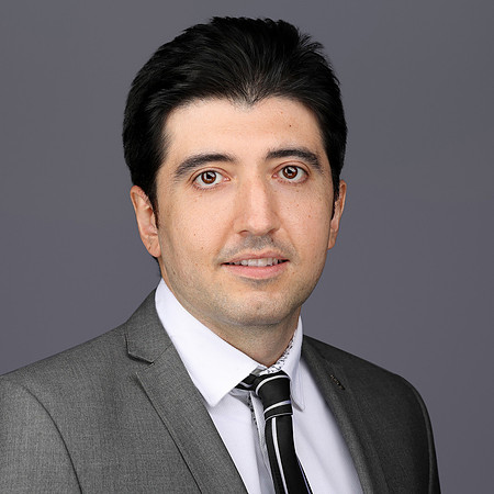 Ali Shirzadeh Chaleshtari-0214-2