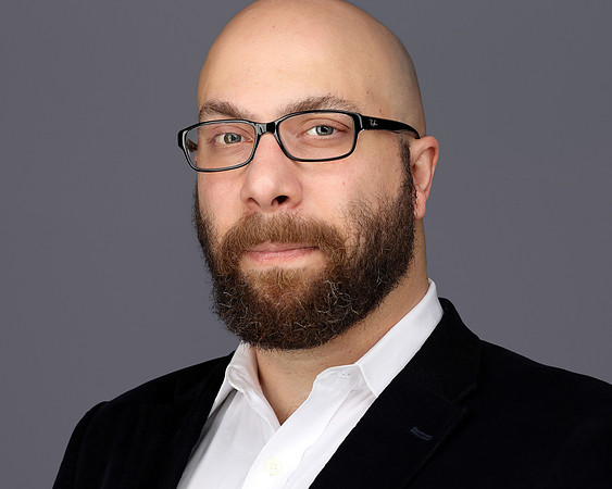 Keivan Sadeghzadeh-0706-2