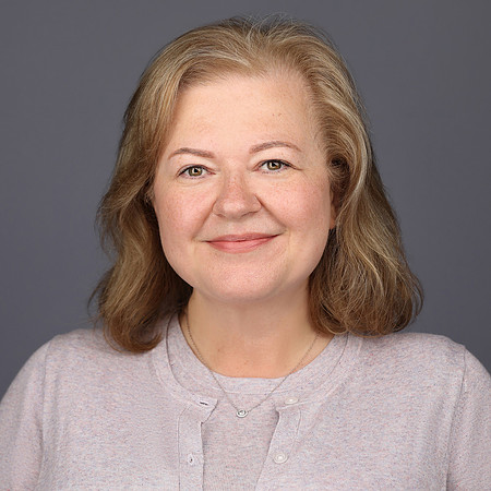 Vikki Avras-1326-2