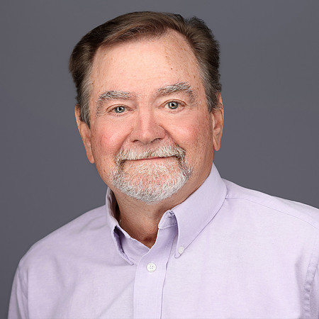 Gary Porter--3