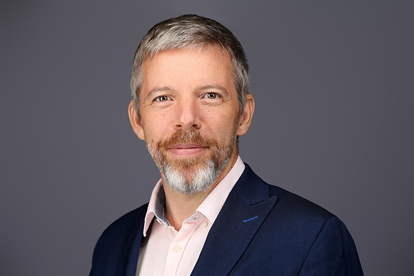 Koen Pauwels-0578-1