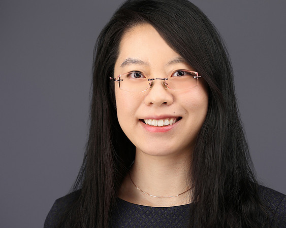shuyang wang-1090-2