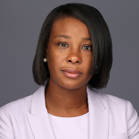 Ieshia Karasik-0057-3