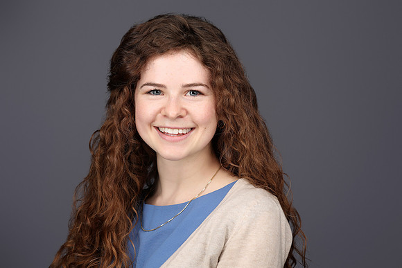 Genevieve Winn-0922-1