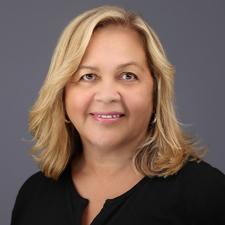 Evelyn Gonzalez-1568-3