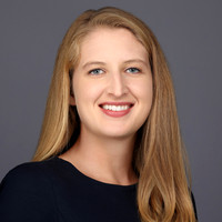 Abigail-smith-2218-3
