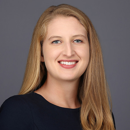 Abigail-smith-2218-3