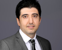 Ali Shirzadeh Chaleshtari-0214-3