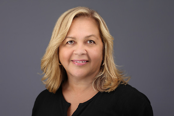 Evelyn Gonzalez-1568-1