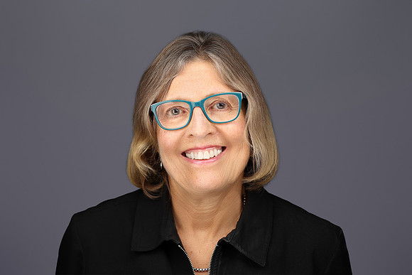 Sallyann Kakas-0075