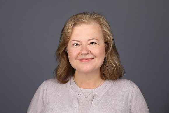 Vikki Avras-1326