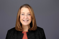 Barbara Larson--3