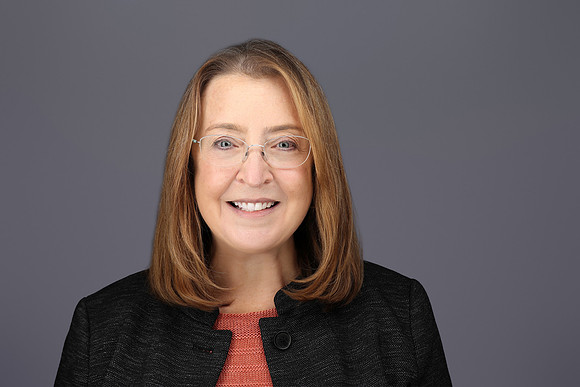Barbara Larson--3