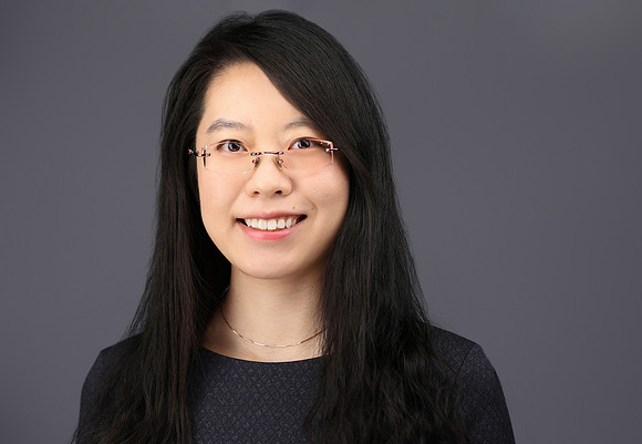 shuyang wang-1090