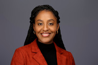 Casey Marcelin-0343-1