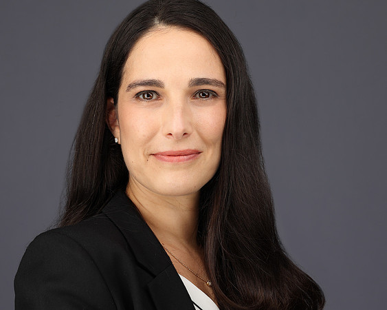 Yael Karlinsky Shichor-0815-2