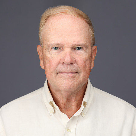 James Regan-0469-3