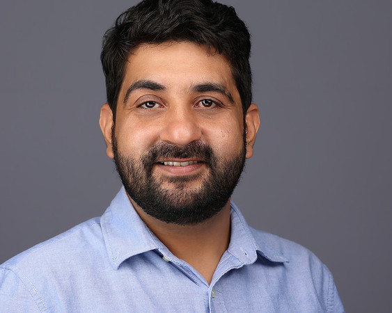 Mayank Nagpal-1882-2