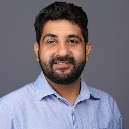 Mayank Nagpal-1882-3