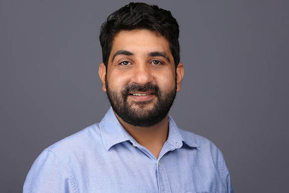 Mayank Nagpal-1882-1