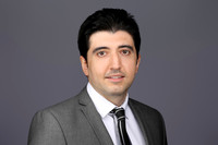 Ali Shirzadeh Chaleshtari-0214-1