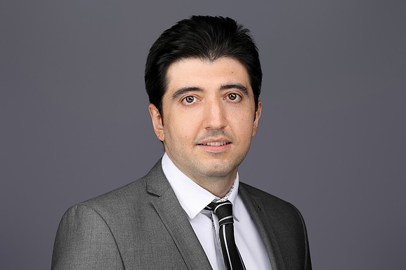 Ali Shirzadeh Chaleshtari-0214-1