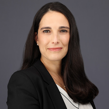 Yael Karlinsky Shichor-0815-3