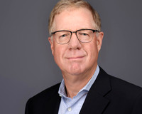 David Fink-1399-2
