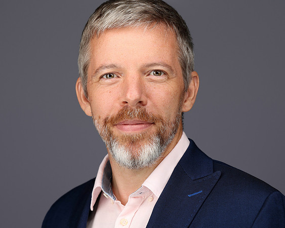 Koen Pauwels-0578-2