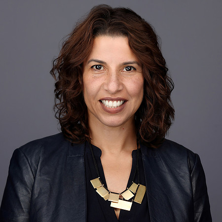 Neida Jimenez-2086-3