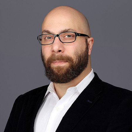 Keivan Sadeghzadeh-0706-3