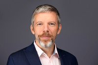 Koen Pauwels