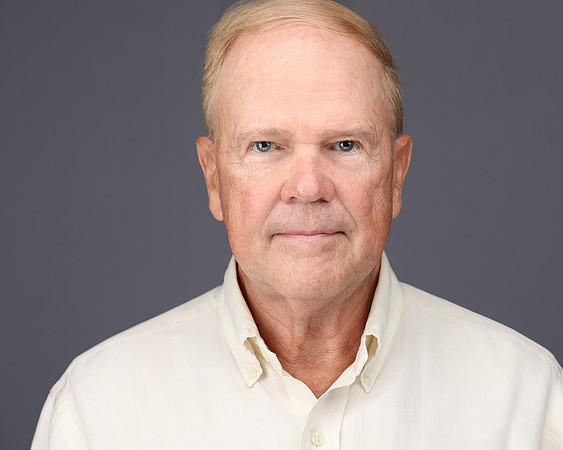 James Regan-0469-2
