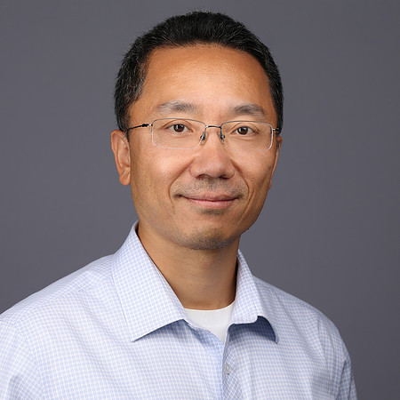 Kelvin Liu-1492-3