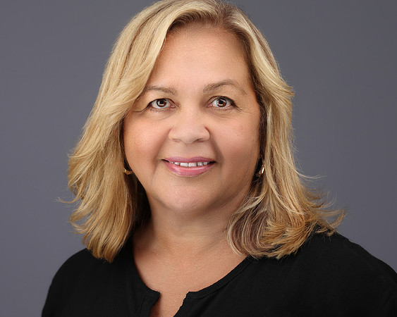 Evelyn Gonzalez-1568-2