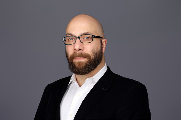 Keivan Sadeghzadeh-0706-1