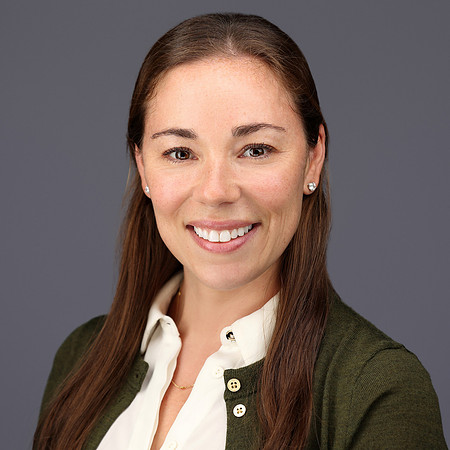 Lauren Fallon-0535-3