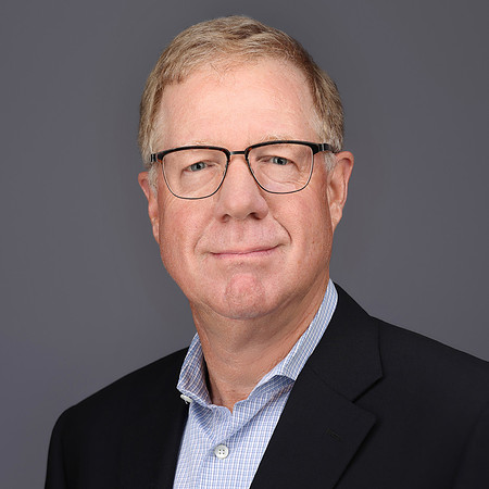 David Fink-1399-3