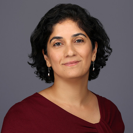 Namratha Shetty-0973-3