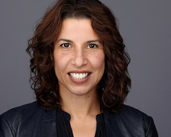 Neida Jimenez-2086-2