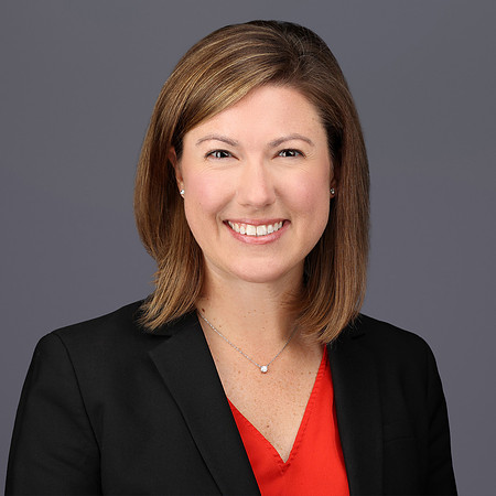 Mary Steffel-0611-3
