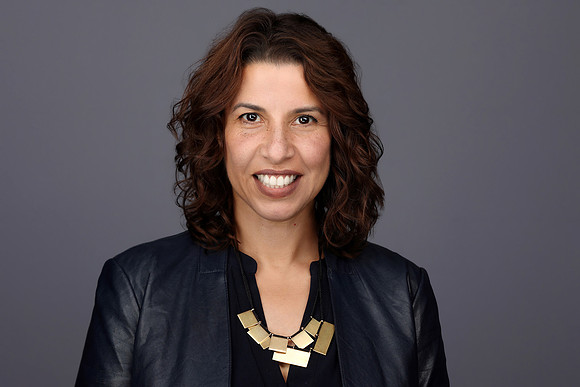 Neida Jimenez-2086-1