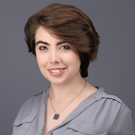 Jackie Donnelly-1727-2