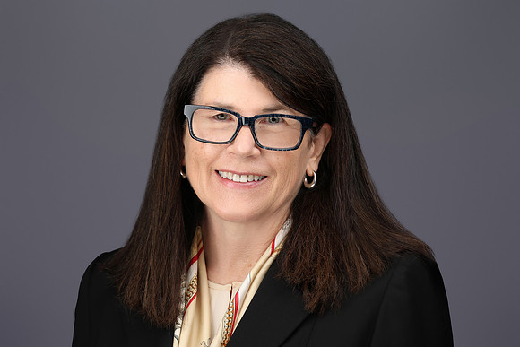 Mary McNamara-0321